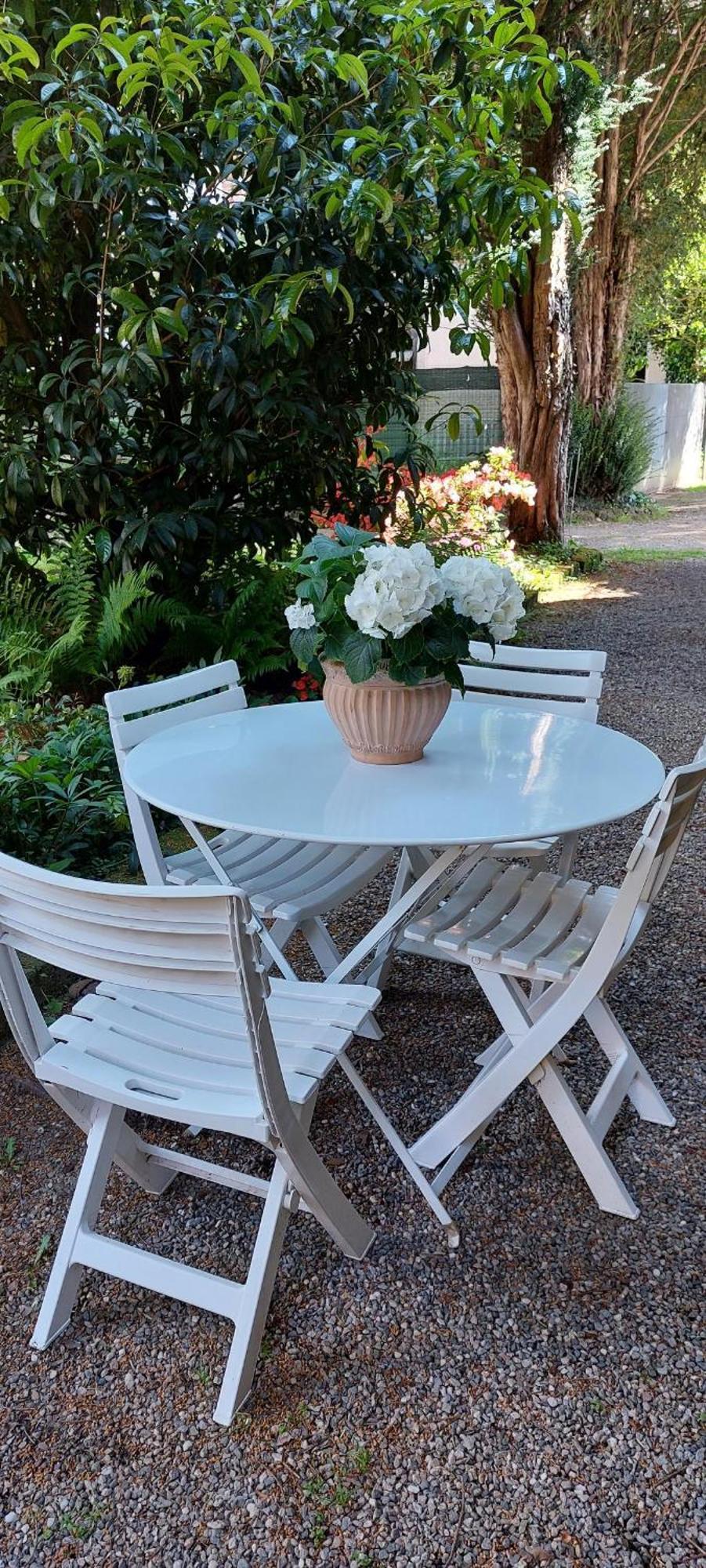 B&B Il Cortile Malpensa Casorate Sempione Zewnętrze zdjęcie